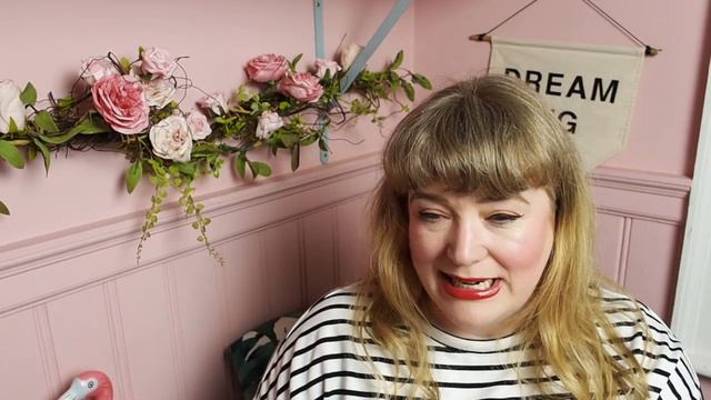 OMG! Designer Dupe! Poundland's Jo Malone London Dupe! Is It any good?!?! Shower Gel Review! смотреть онлайн