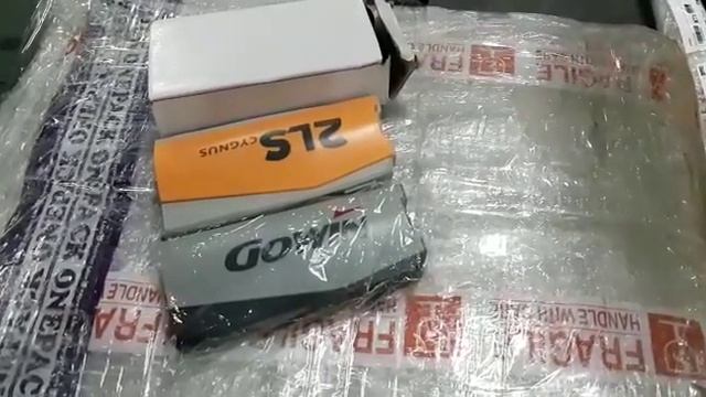 Batrey total station gowin tks 202 смотреть онлайн