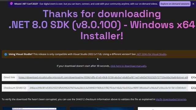 Почему VS Code лучший инструмент программиста?