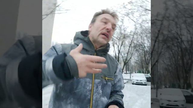 ТЕХНИКА В ПОМОЩЬ ПРИНЯТЬ СИТУАЦИЮ  КАК ЕСТЬ - отпускаем то, что было 🌬️🌟.