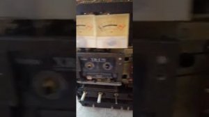 Магнитофон Комета 225 реставрация.  ремонт восстановление 2022