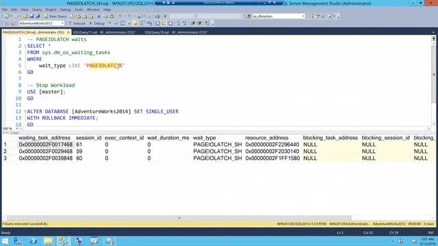Simplifying SQL Server Performance Tuning by Amit Bansal (Recorded Webinar)