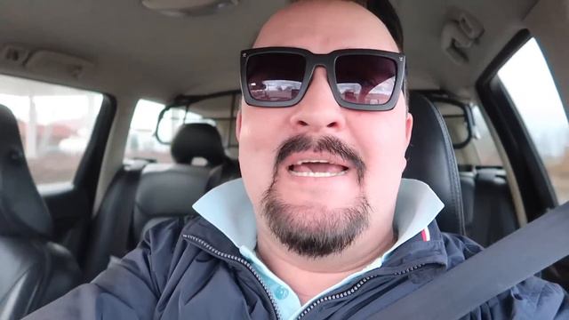 Я учусь заново радоваться мелочам! Природа рядом с Прагой! Praha Vlog 156