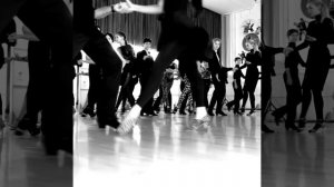 Star Dance Winter Camp / Kharkiv / 2-5.02.2021