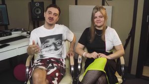 Лучшая роль Юры Музыченко