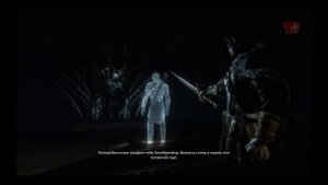 #19 ✔ Стенка на стенку ✔ Shadow Of Mordor, Русская озвучка