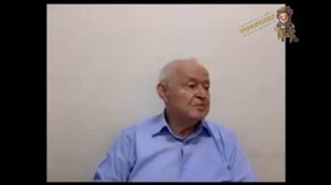 4 день. Михаил Литвак. Ответы на вопросы