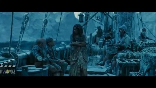 Холод в Астане смотреть онлайн