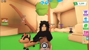 Успей *ПОЛУЧИ БЕСПЛАТНО* НОВЫХ ПЕТОВ в Адопт Ми! НОВОЕ ОБНОВЛЕНИЕ Adopt Me Roblox КАК ПОЛУЧИТЬ ХОМЯ