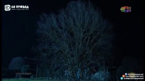 Sezona na creshite 083 1 DEL