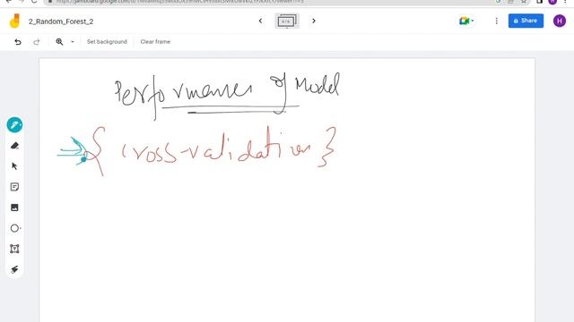 02. Random Forest Algorithms: Examples and Insights | Machine Learning Algorithms