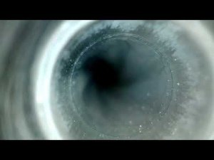 Про чистку , бороскопирование и графитовую смазку