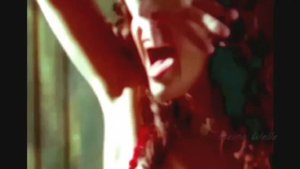 Наталия Орейро в роли Милагрос