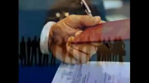 Продам квартиру – что нужно знать о прописке? Когда выписываться с квартиры?