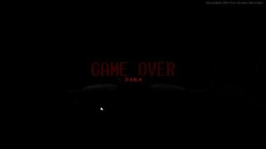 прохождение игры в fnaf 2 ultra custom night серия 2