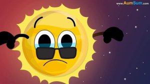 What if Uranus Disappeared? + more videos | #aumsum #kids #children #education #whatif