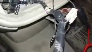 Переделка музыки Виста Ардео .vistaclubservice