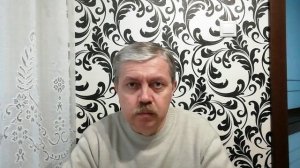 Простые самоделки для диагностики системы зажигания..