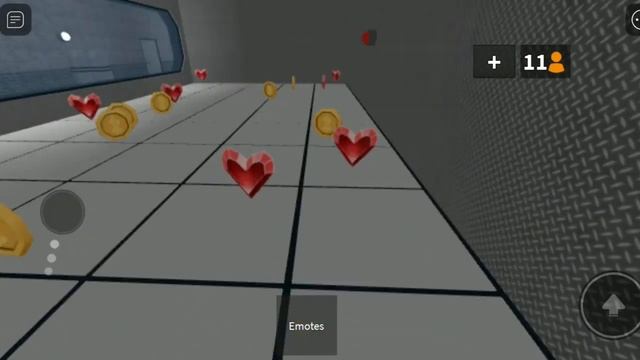 ?Играю в МАРДЕР МИСТЕРИ 2||? MM2 ROBLOX|| Murder Mystery 2 в РОБЛОКС? смотреть онлайн