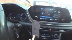 В воскресенье 11300/Смена к+ в Москве/Где опять пропадал/Roolim