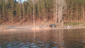 Продажа: Лодка Пеликан + Мотор Сиа Про 2,5 л/с. 25000р за ВСЁ!, состояние отличное!!!