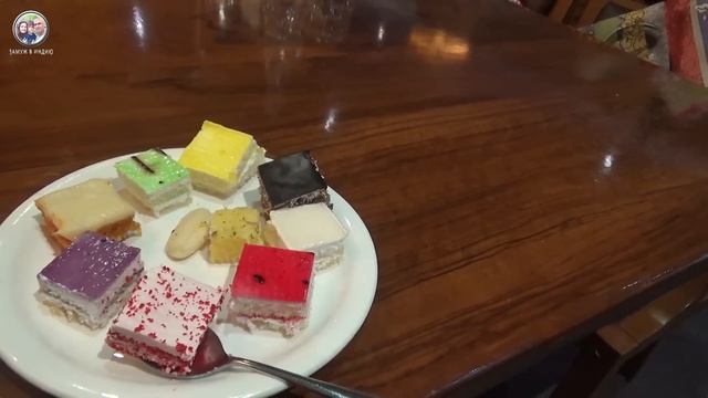 СПОРЮ СО ЗРИТЕЛЯМИ. Как одеться на богатую свадьбу