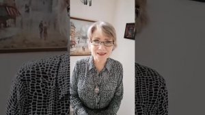 Секрет сохранения идеального веса на всю жизнь