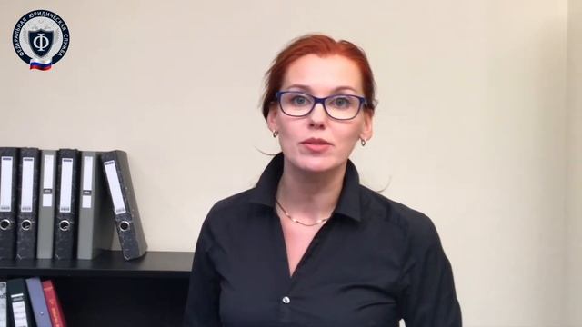 Особенности банкротства индивидуального предпринимателя