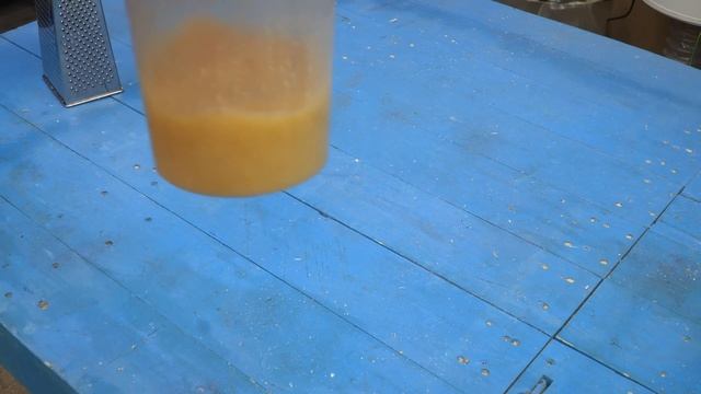 Секрет приминения обычного мыла! А ты и не знаешь!! смотреть онлайн