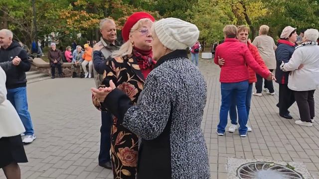 14.10.23г...