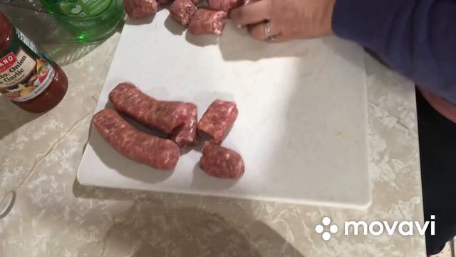ПОКУПКИ/ ОЧЕНЬ ВКУСНЫЙ УЖИН/ СТАЛО ПЛОХО ПОСЛЕ УПРАЖНЕНИЯ «ВАКУУМ ЖИВОТА», БУДЬТЕ ОСТОРОЖНЫ смотреть онлайн