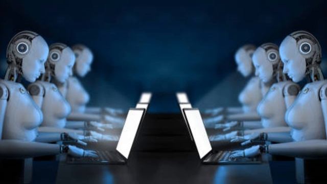 Mojo: The Future of AI Programming