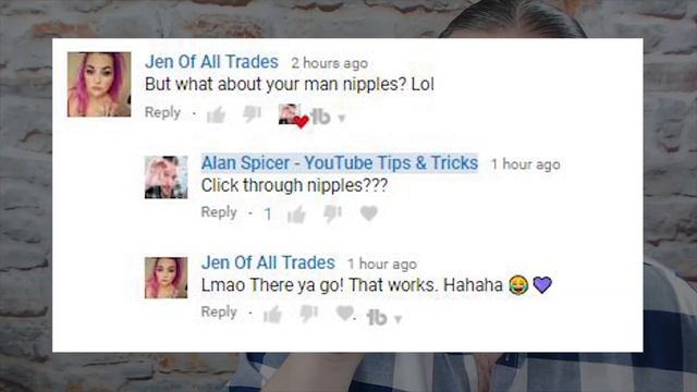 YouTube Growth Hacks - My 5 Secrets To Growing A YouTube Channel
