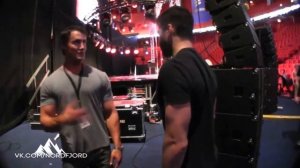 Самый тупой вопрос  Грег Плитт