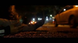 Судная ночь. Начало  Второй дублированный трейлер HD.mp4