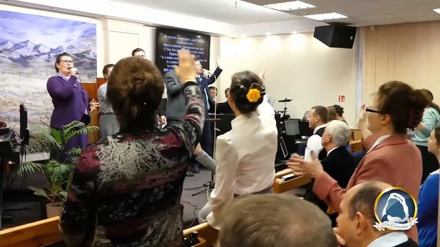 Лучшиий мир (A Better World) смотреть онлайн