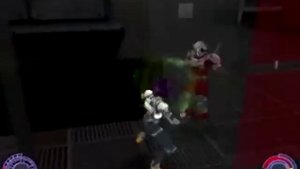 Zulin`s v-log - обзор Oni [RE:Edit]