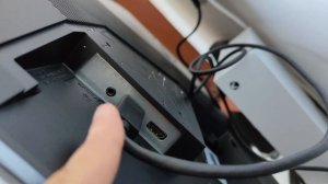 ROG Swift OLED PG42UQ Review