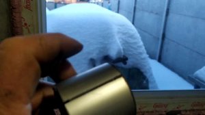 литьё резиновых изделий (гудрич и проч) в домашних условиях (making a cutless bearing at home)