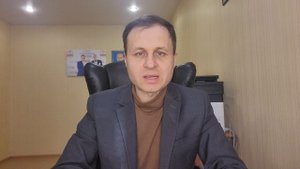 ОПРЕДЕЛЕНИЕ МЕСТА ЖИТЕЛЬСТВА ДЕТЕЙ