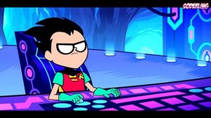 10 Невероятных Деталей в Мультсериалах, которые Вы Не Заметили