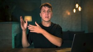 A/B ТЕСТИРОВАНИЕ простыми словами. Как провести АБ тест правильно?