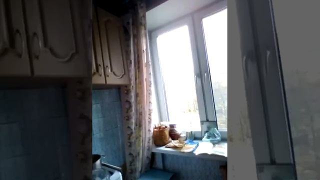 Простые рецепты.Суп из сладкого красного перца с картофелем.Подогреть воду и залить картофель.