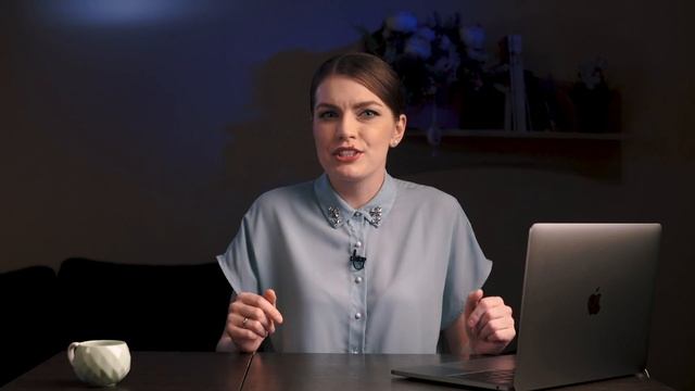 Обязательно ли ставить подписи на выездной регистрации и где?