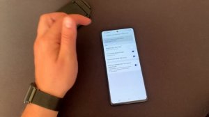 Ошибка клавиатуры на Samsung/Андроид/Android? Пропала клавиатура на Самсунг!