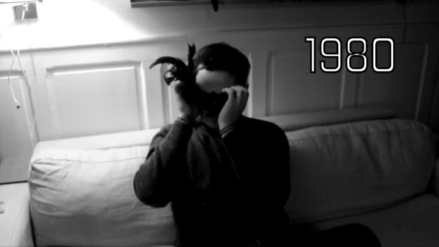 Demande Gala PSB 20' смотреть онлайн