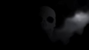 Spooky Scary Skeletons (Remix) - Extended Mix