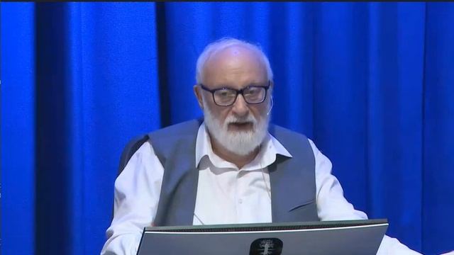 Должна ли женщина выбирать мужа?..Что теряет 10-ка при разводе.. 04-33 смотреть онлайн