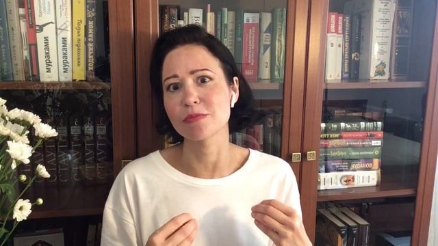 Прослушивание в театральную студию: что это такое и как готовиться. Рассказывает Полина Гончарова