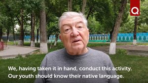How do the Crimean Tatars of the diaspora keep in touch with the Crimea?